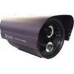 Camera Tcam DVS-3509